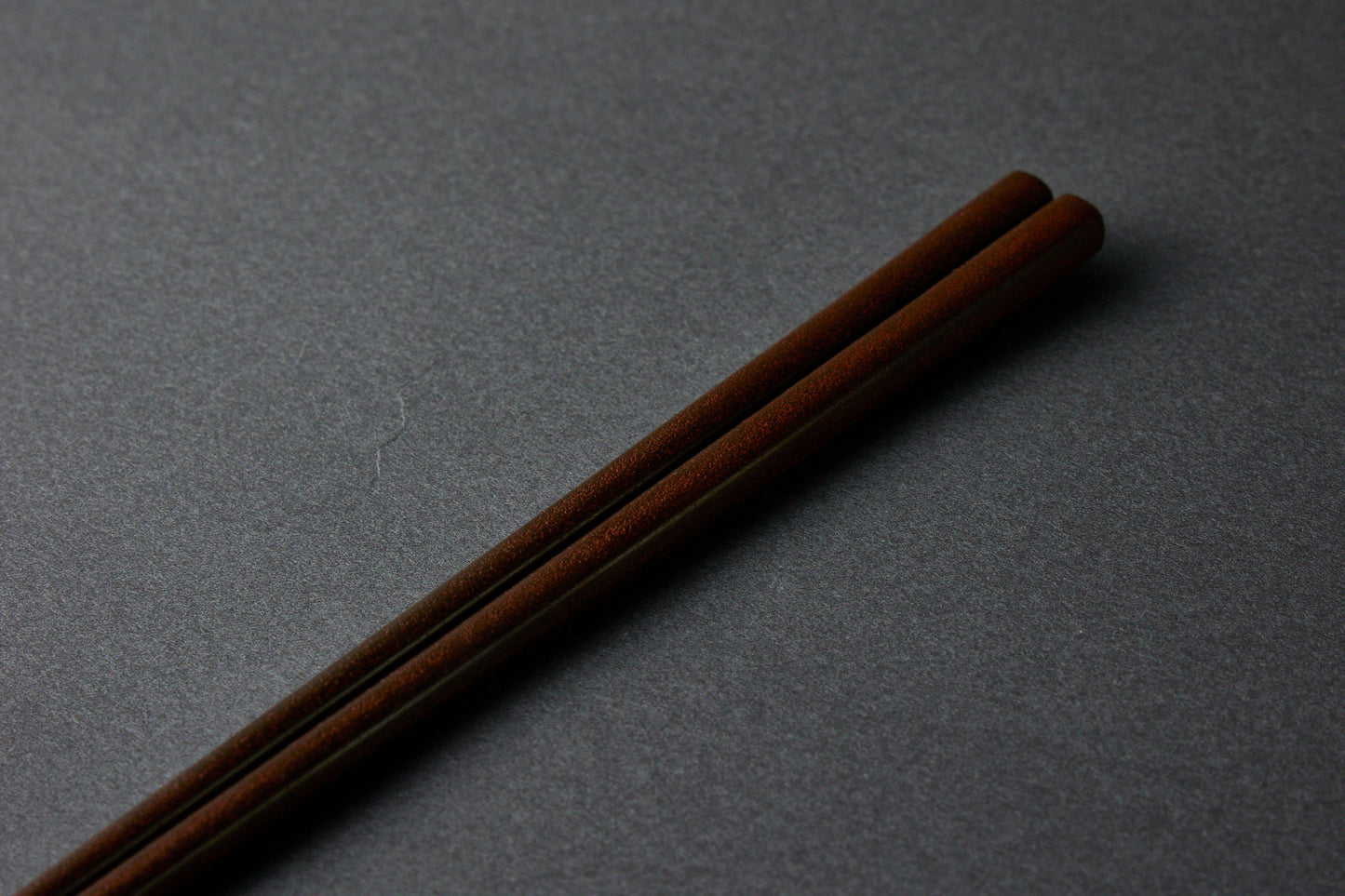 城崎月甫 /箸(小)