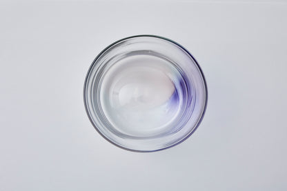 神﨑美沙 / ombre oval cup