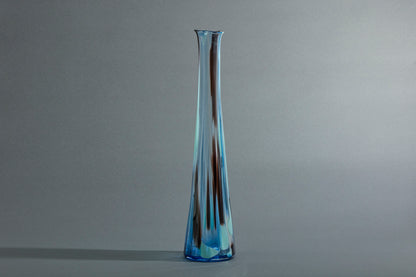 神﨑美沙 / ”shiki tall vase”
